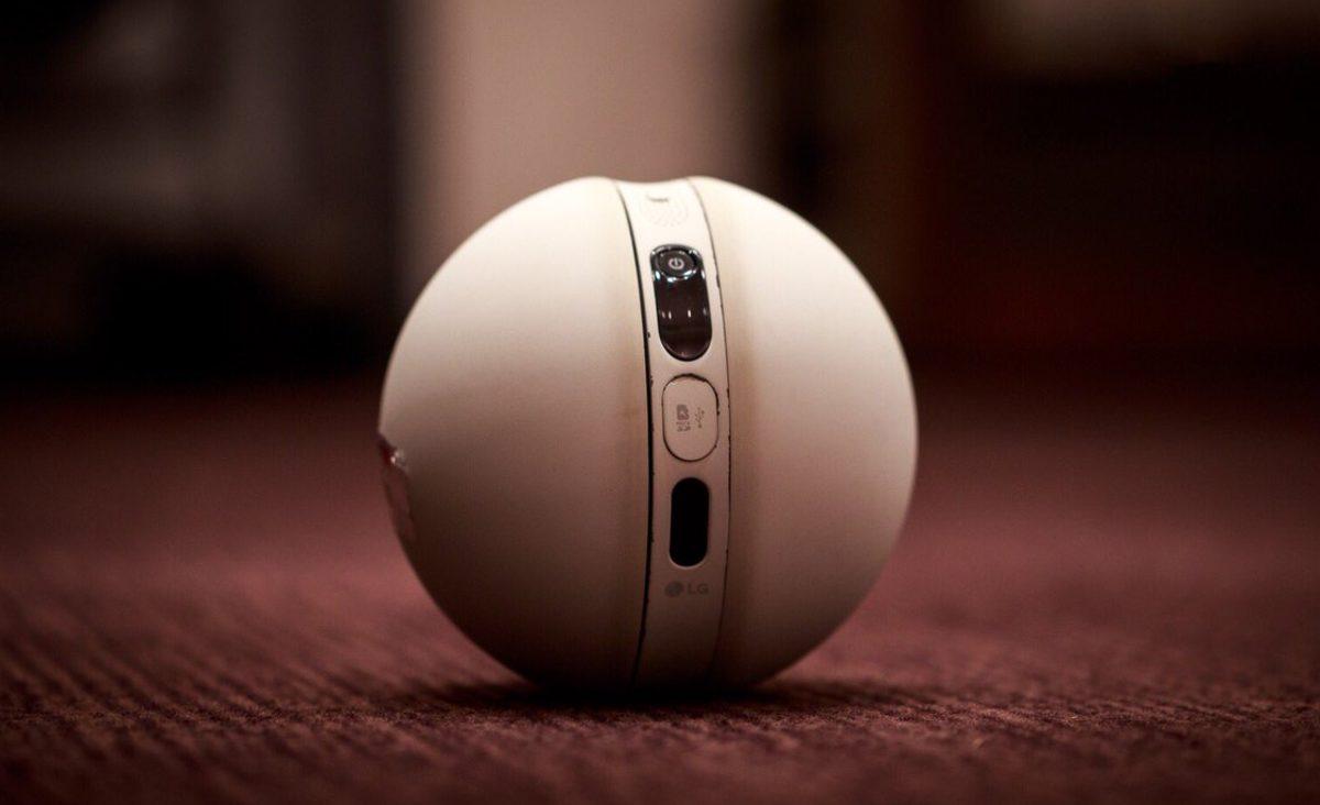 LG G5 Tanıtıldı! LG G5 Özellikleri ve Fiyatı 7 Modüler Telefon LG G5 Özellikleri ve Fiyatı