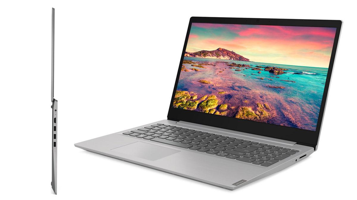 Fiyatları Daha Fazla Yükselmeden Alabileceğiniz, Günlük İhtiyaçlarınızı Karşılayacak 9 Dizüstü Bilgisayar Önerisi