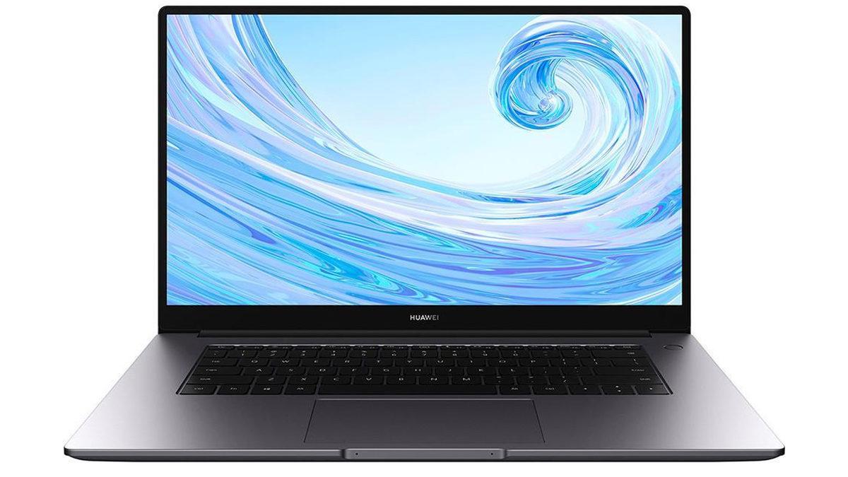 Fiyatları Daha Fazla Yükselmeden Alabileceğiniz, Günlük İhtiyaçlarınızı Karşılayacak 9 Dizüstü Bilgisayar Önerisi