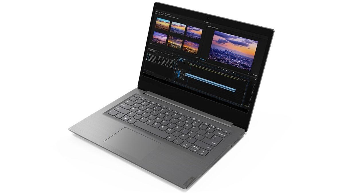 Fiyatları Daha Fazla Yükselmeden Alabileceğiniz, Günlük İhtiyaçlarınızı Karşılayacak 9 Dizüstü Bilgisayar Önerisi