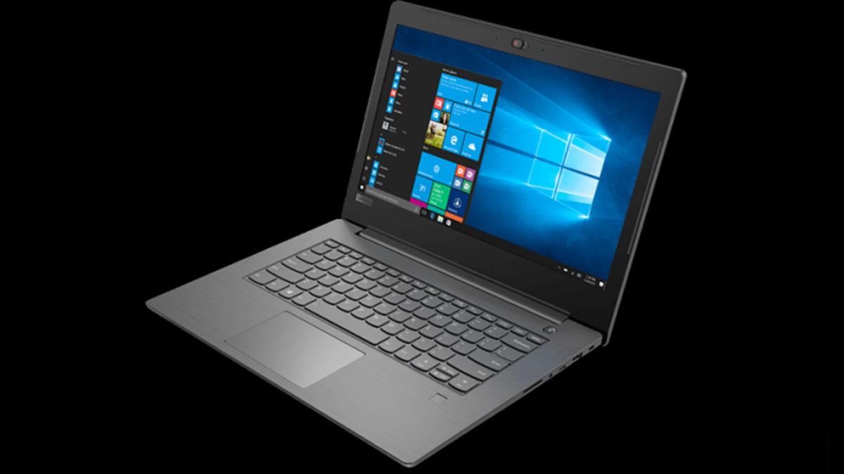 Fiyatları Daha Fazla Yükselmeden Alabileceğiniz, Günlük İhtiyaçlarınızı Karşılayacak 9 Dizüstü Bilgisayar Önerisi