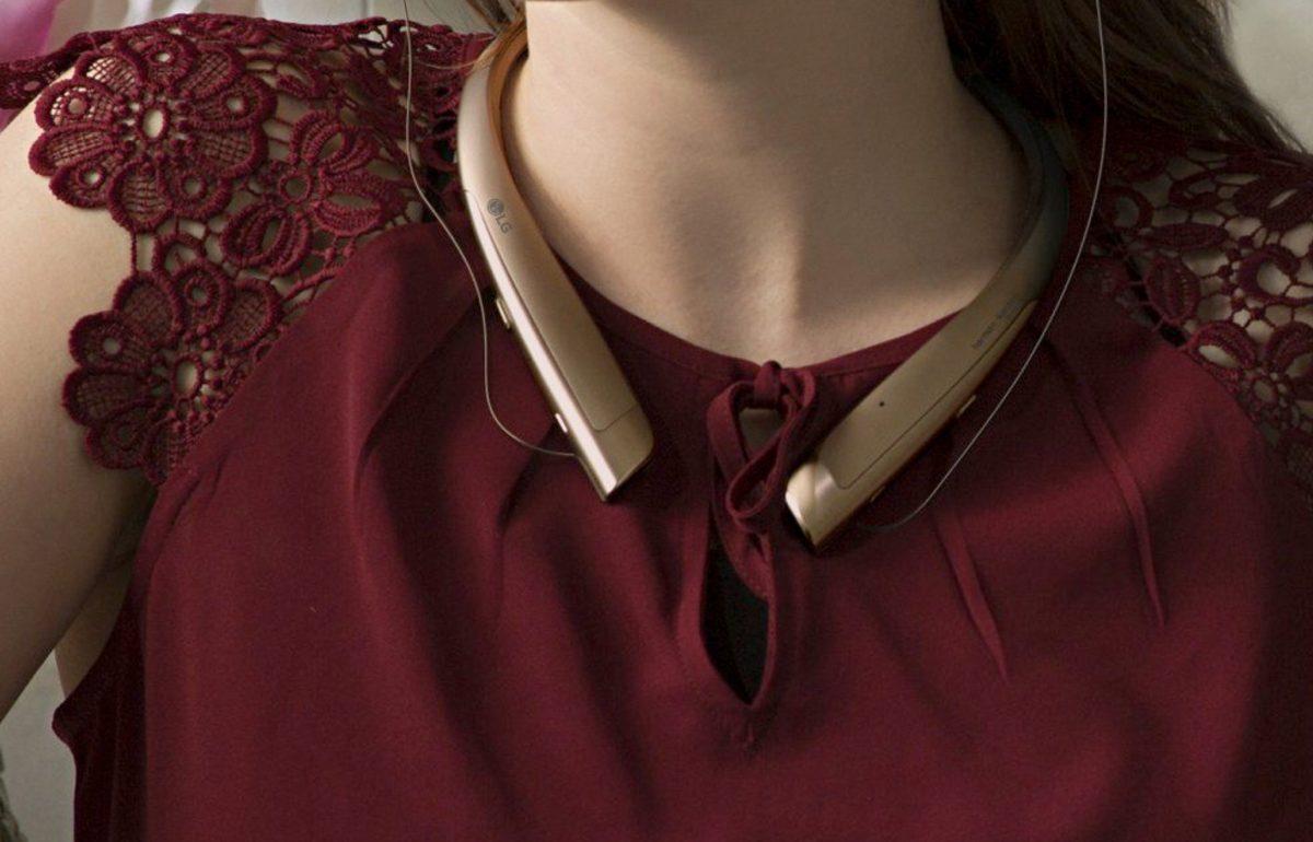 LG G5 Tanıtıldı! LG G5 Özellikleri ve Fiyatı 8 Modüler Telefon LG G5 Özellikleri ve Fiyatı