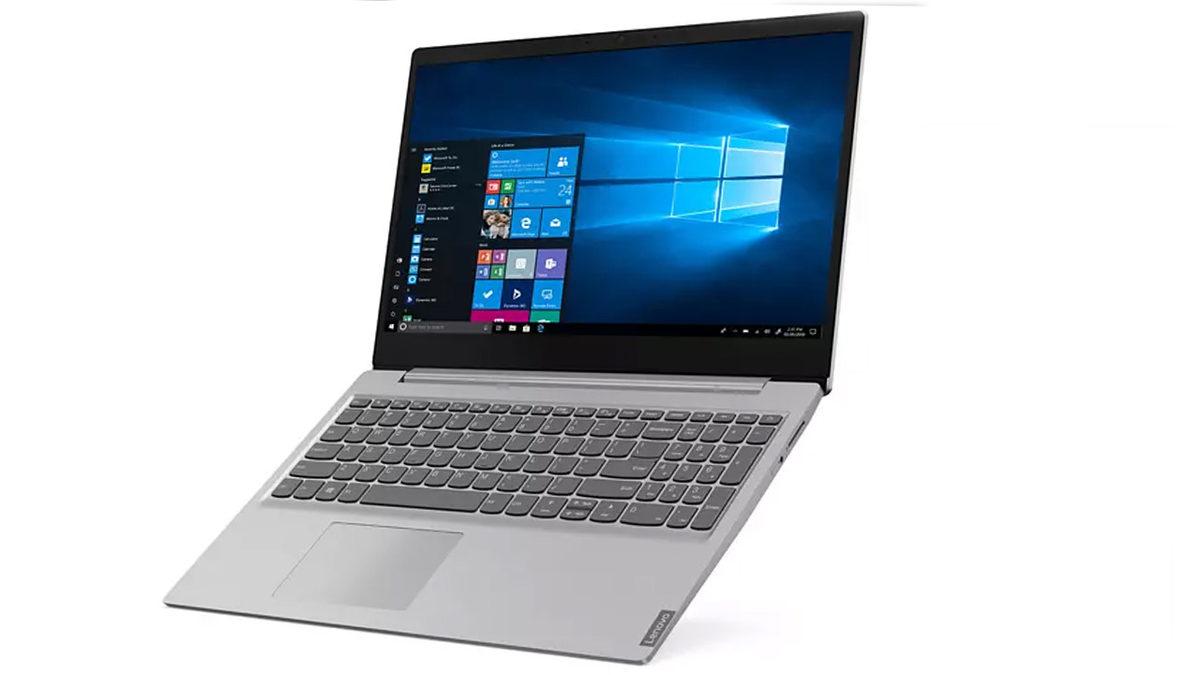 Fiyatları Daha Fazla Yükselmeden Alabileceğiniz, Günlük İhtiyaçlarınızı Karşılayacak 9 Dizüstü Bilgisayar Önerisi