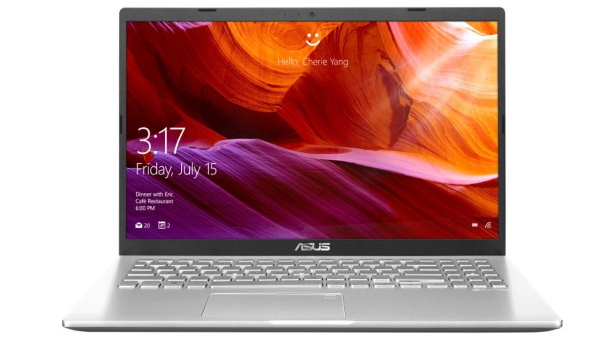 Fiyatları Daha Fazla Yükselmeden Alabileceğiniz, Günlük İhtiyaçlarınızı Karşılayacak 9 Dizüstü Bilgisayar Önerisi