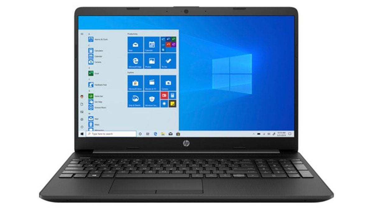 Fiyatları Daha Fazla Yükselmeden Alabileceğiniz, Günlük İhtiyaçlarınızı Karşılayacak 9 Dizüstü Bilgisayar Önerisi