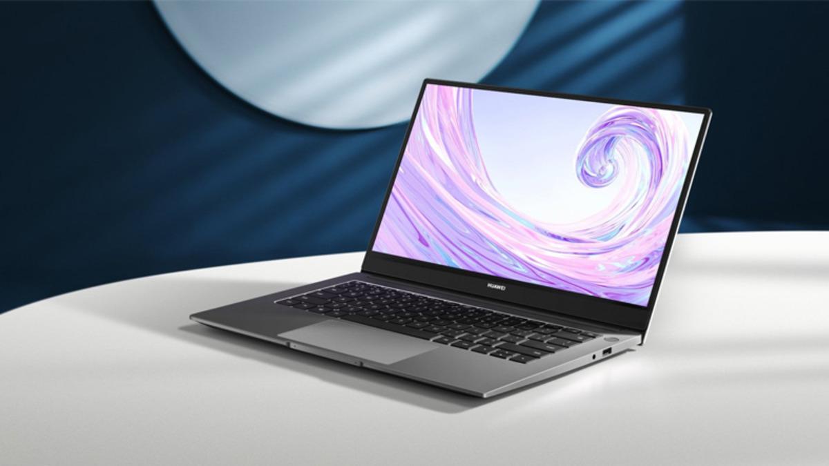 Fiyatları Daha Fazla Yükselmeden Alabileceğiniz, Günlük İhtiyaçlarınızı Karşılayacak 9 Dizüstü Bilgisayar Önerisi