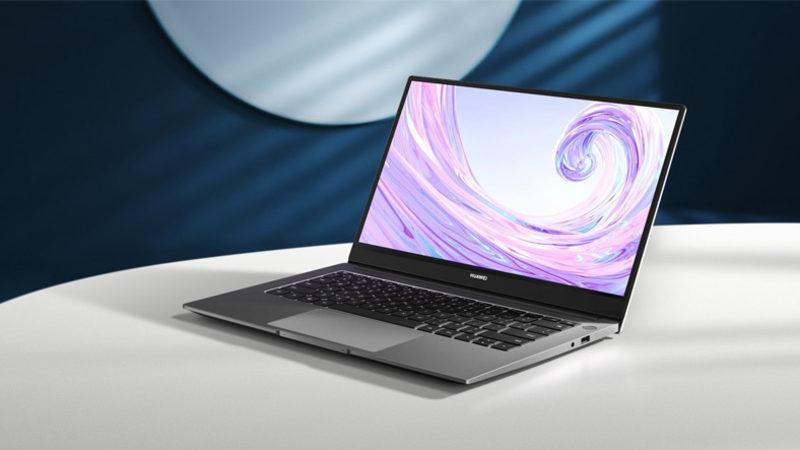 Fiyatları Daha Fazla Yükselmeden Alabileceğiniz, Günlük İhtiyaçlarınızı Karşılayacak 9 Dizüstü Bilgisayar Önerisi