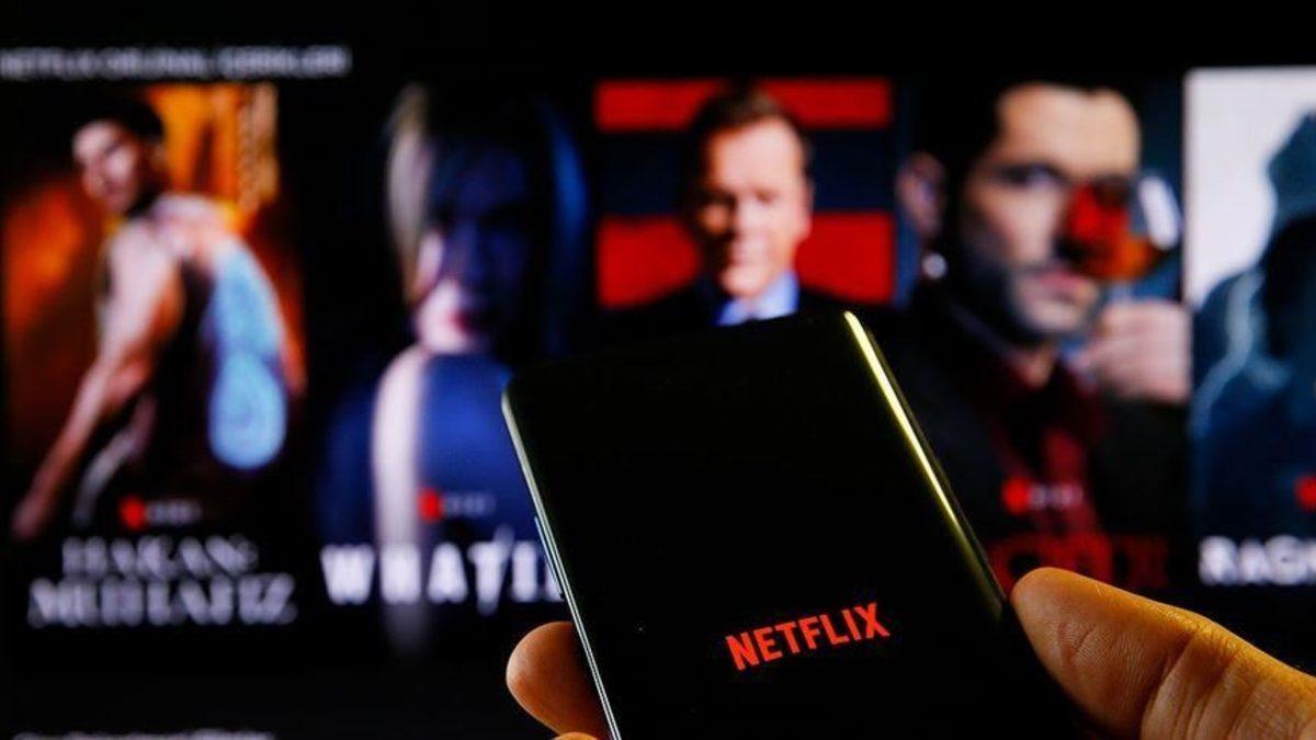 Netflix’teki Türk Yapımlarını İzleyen Yabancılar, Türk Arkadaş Edinmek İstiyor