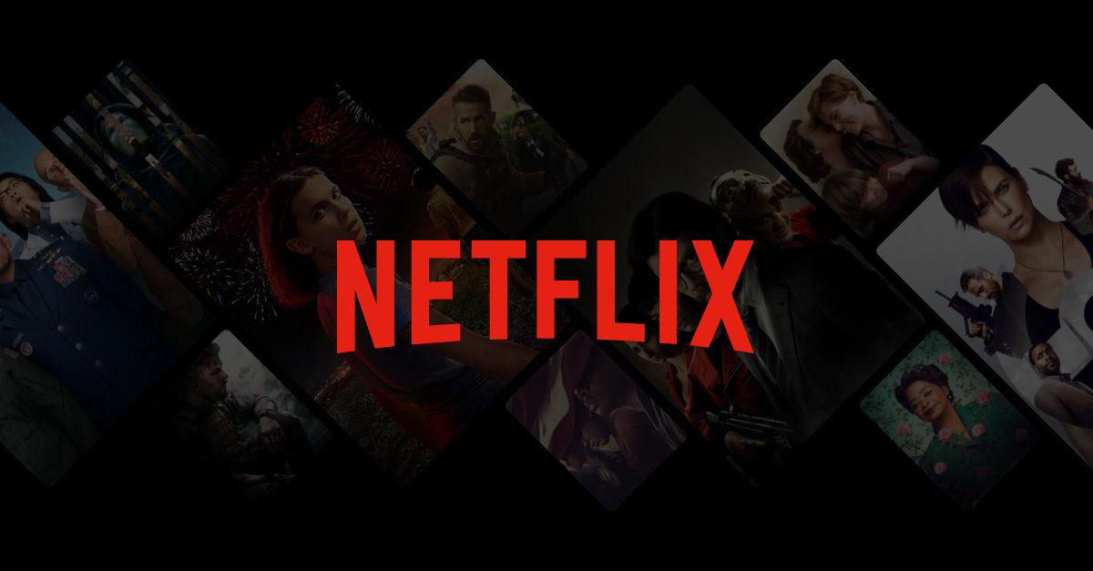 RTÜK Başkanından Netflix Açıklaması: İlişkilerimiz İyi, Bütün Uyarılarımızı Dikkate Aldılar