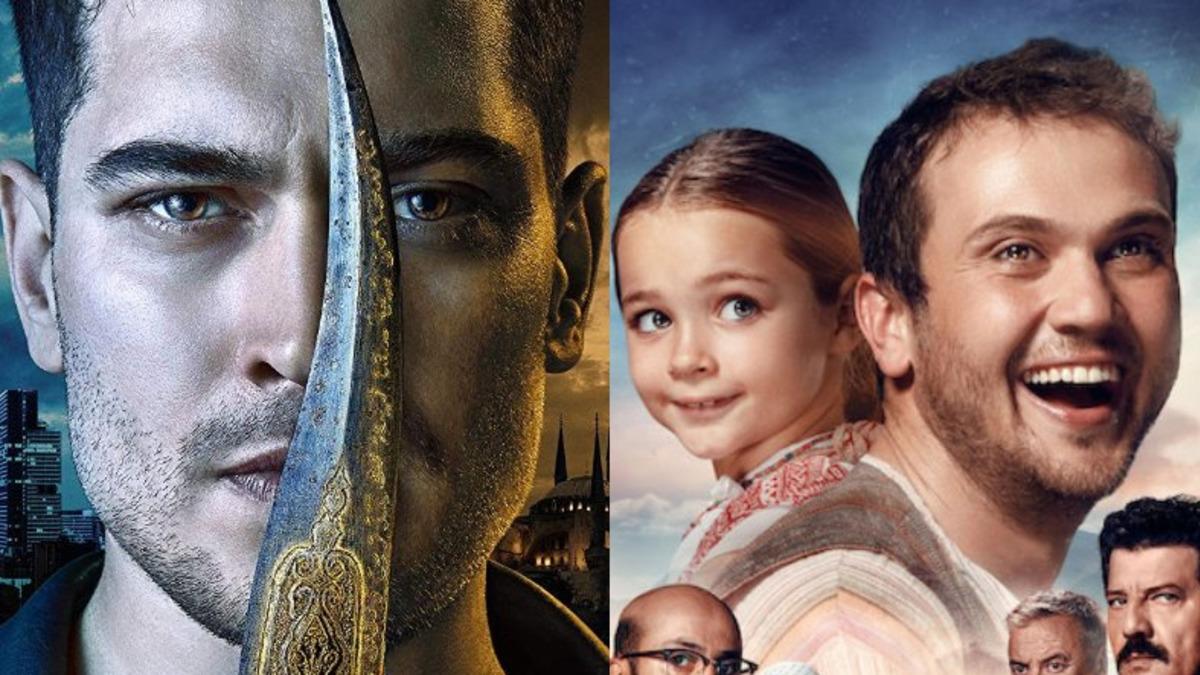 Netflix’teki Türk Yapımlarını İzleyen Yabancılar, Türk Arkadaş Edinmek İstiyor