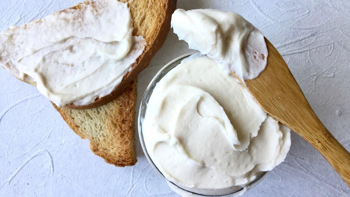 Krem Peynirden Ne İstediniz: Bilgisayar Korsanları, ABD’nin En Büyük Krem Peynir Üreticilerinden Birisine Saldırdı