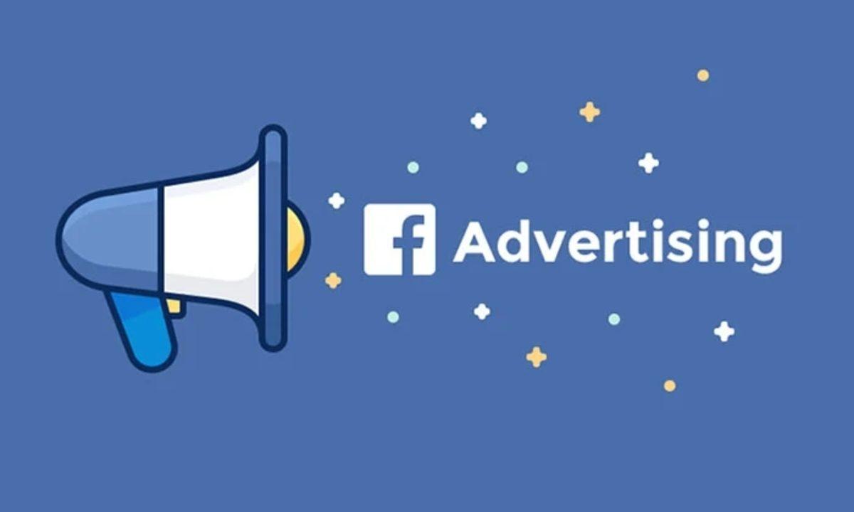 Reklamverenler İçin Geliştirilen Facebook Automated App Ads Türkiye’ye Geliyor