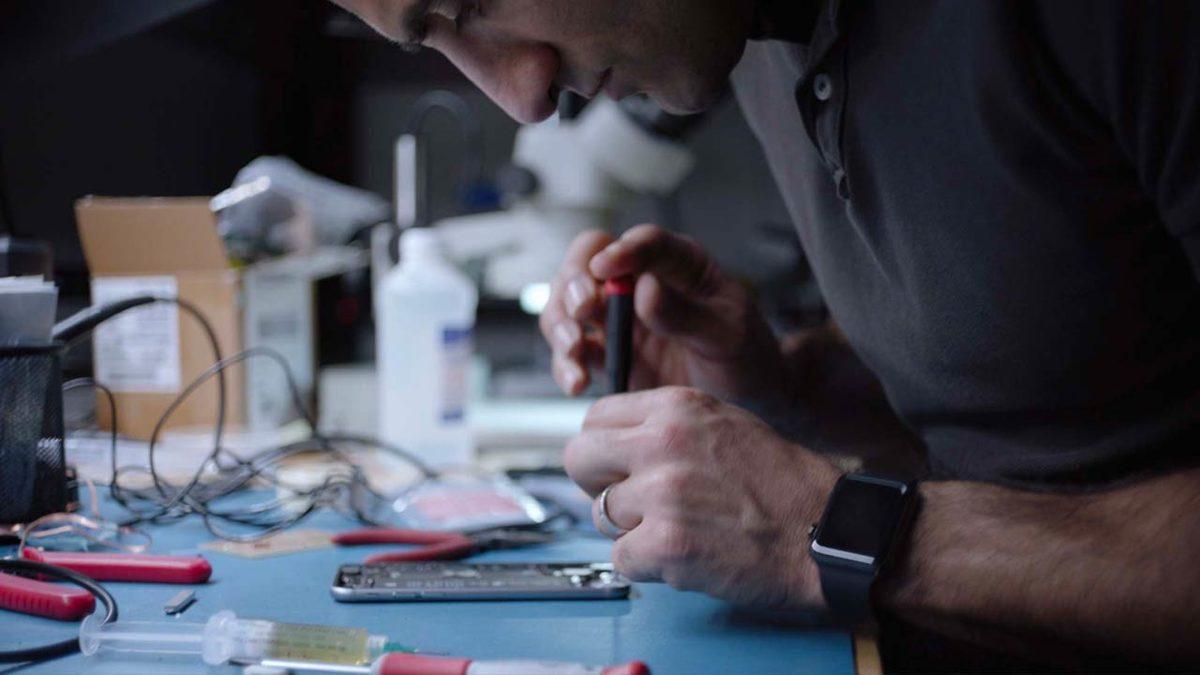 Apple, iOS 15.2 Sürümü ile Servis Geçmişi Özelliğini Duyurdu: İşte Özellik Hakkında Bilinmesi Gerekenler