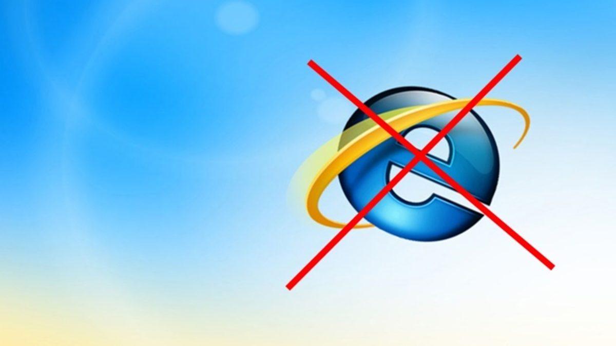 Farklı Sebeplerle Windows XP Kullanmaya Devam Edenler İçin 9 Önemli Güvenlik Tavsiyesi