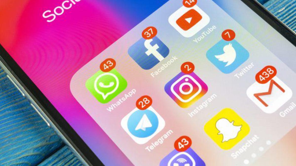 Apple’ın ‘Uygulama Takibi Şeffaflığı’ Özelliği, Kişisel Bilgilerinizi Tamamen Koruyamıyor Olabilir