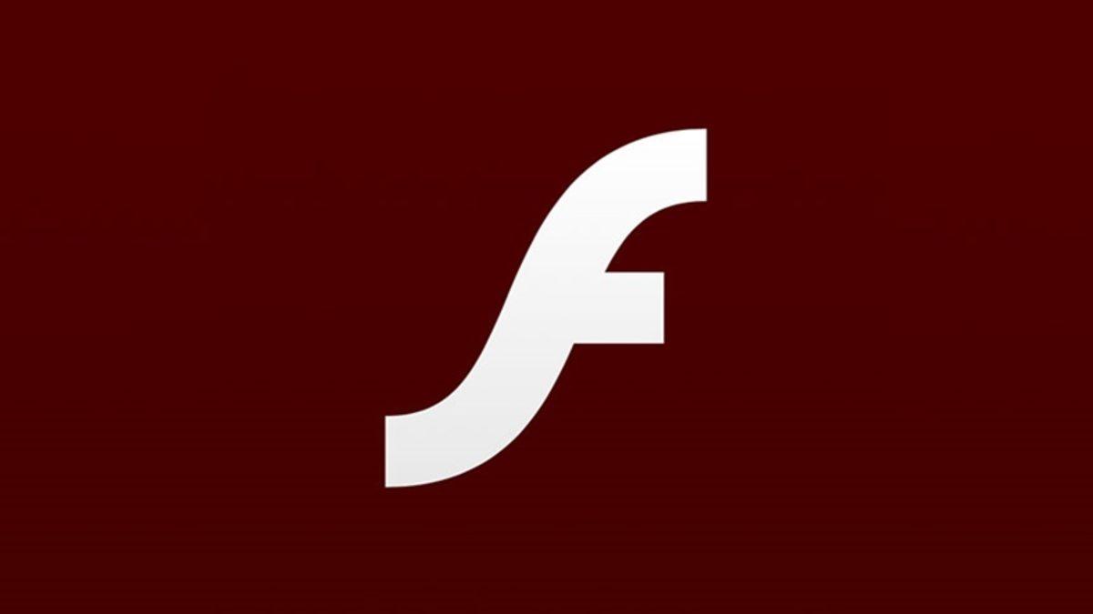 Farklı Sebeplerle Windows XP Kullanmaya Devam Edenler İçin 9 Önemli Güvenlik Tavsiyesi