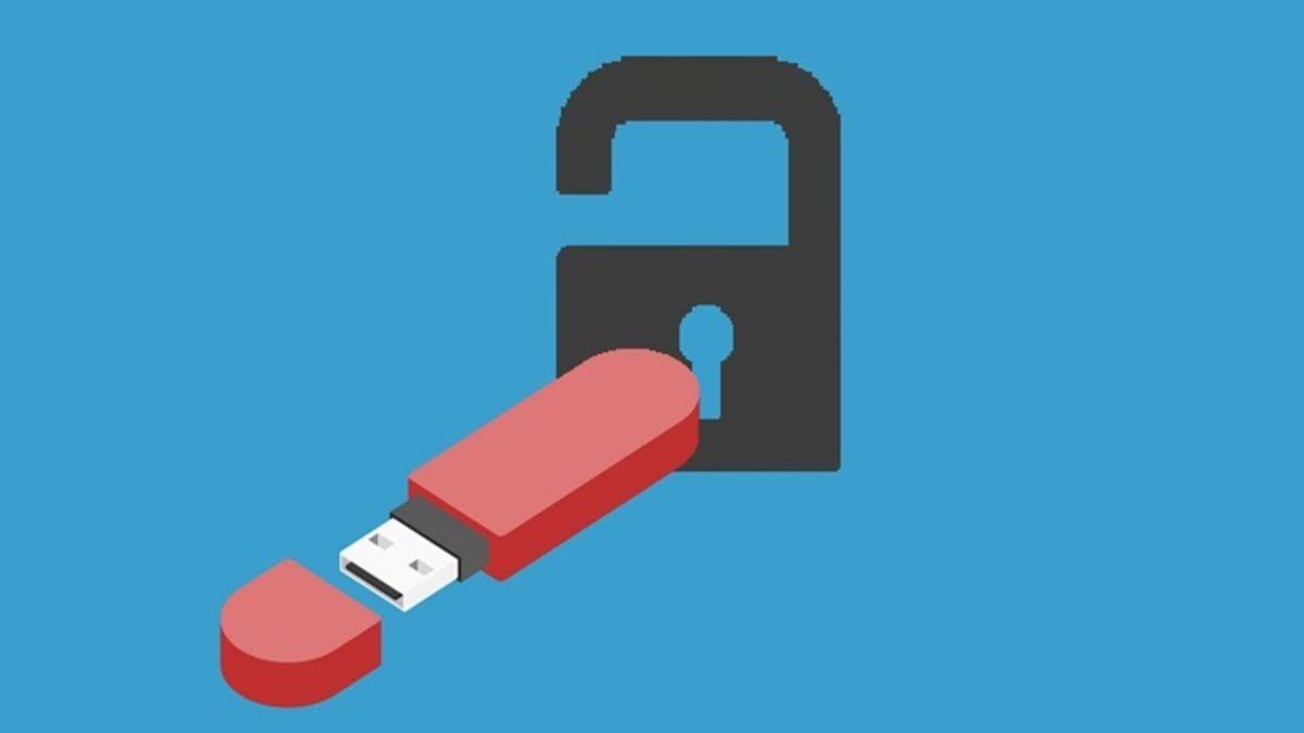 Farklı Sebeplerle Windows XP Kullanmaya Devam Edenler İçin 9 Önemli Güvenlik Tavsiyesi