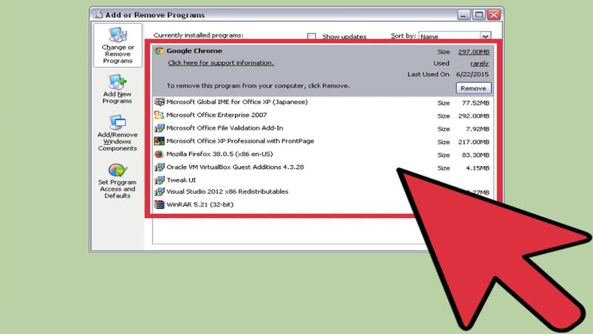 Farklı Sebeplerle Windows XP Kullanmaya Devam Edenler İçin 9 Önemli Güvenlik Tavsiyesi