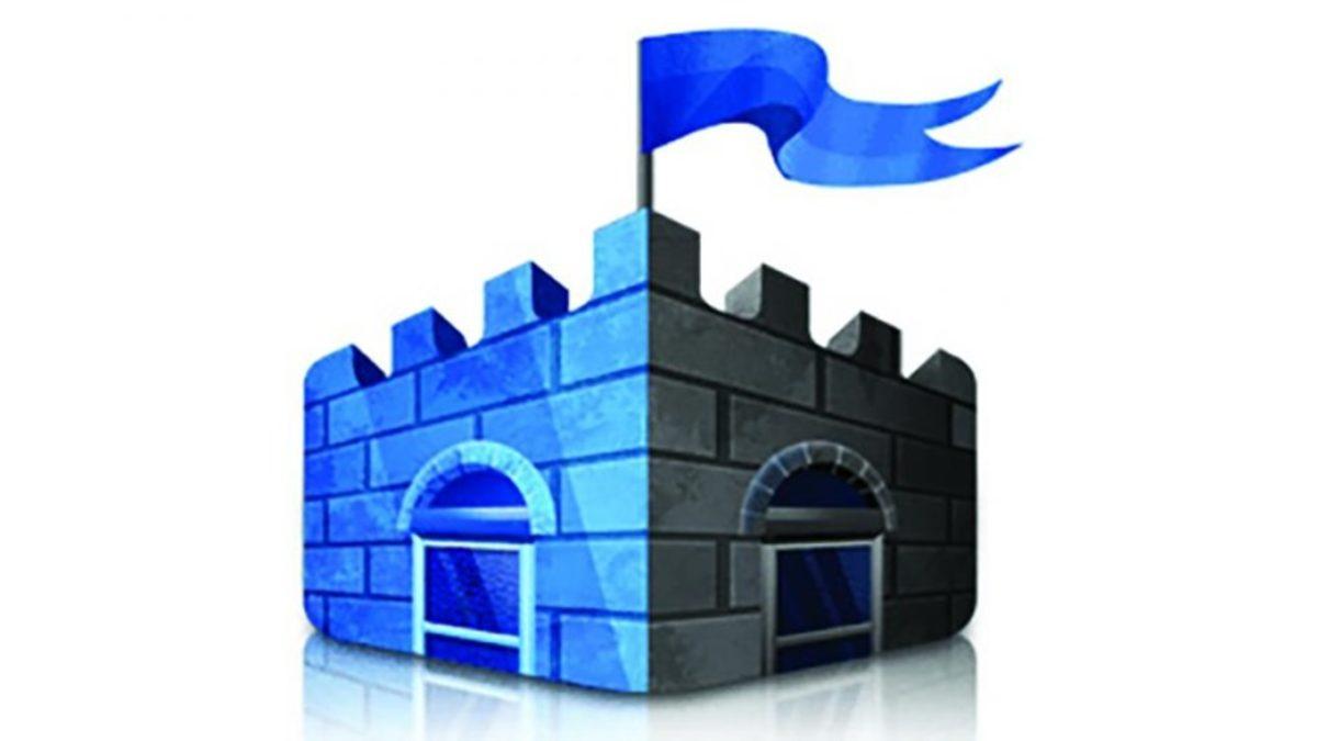 Farklı Sebeplerle Windows XP Kullanmaya Devam Edenler İçin 9 Önemli Güvenlik Tavsiyesi