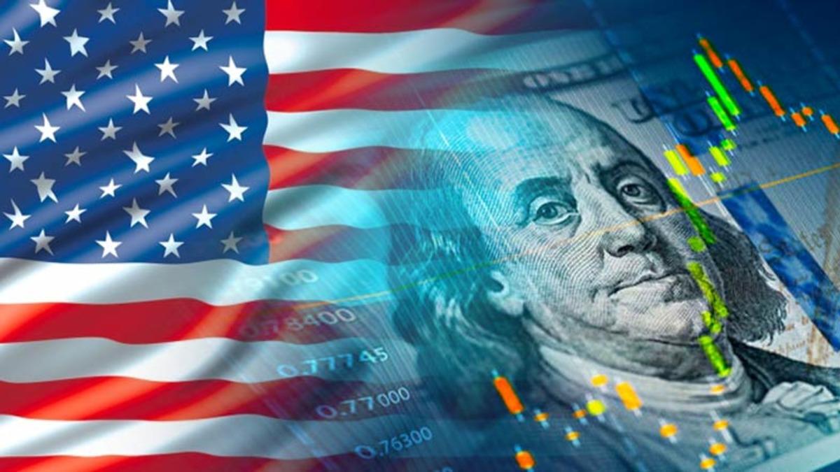 Arjantinliler, ABD’lilere Yüksek Enflasyonla Başa Çıkmak İçin Önerilerde Bulundu