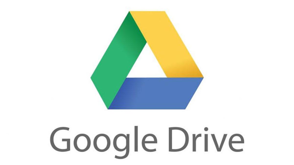 Farklı Sebeplerle Windows XP Kullanmaya Devam Edenler İçin 9 Önemli Güvenlik Tavsiyesi