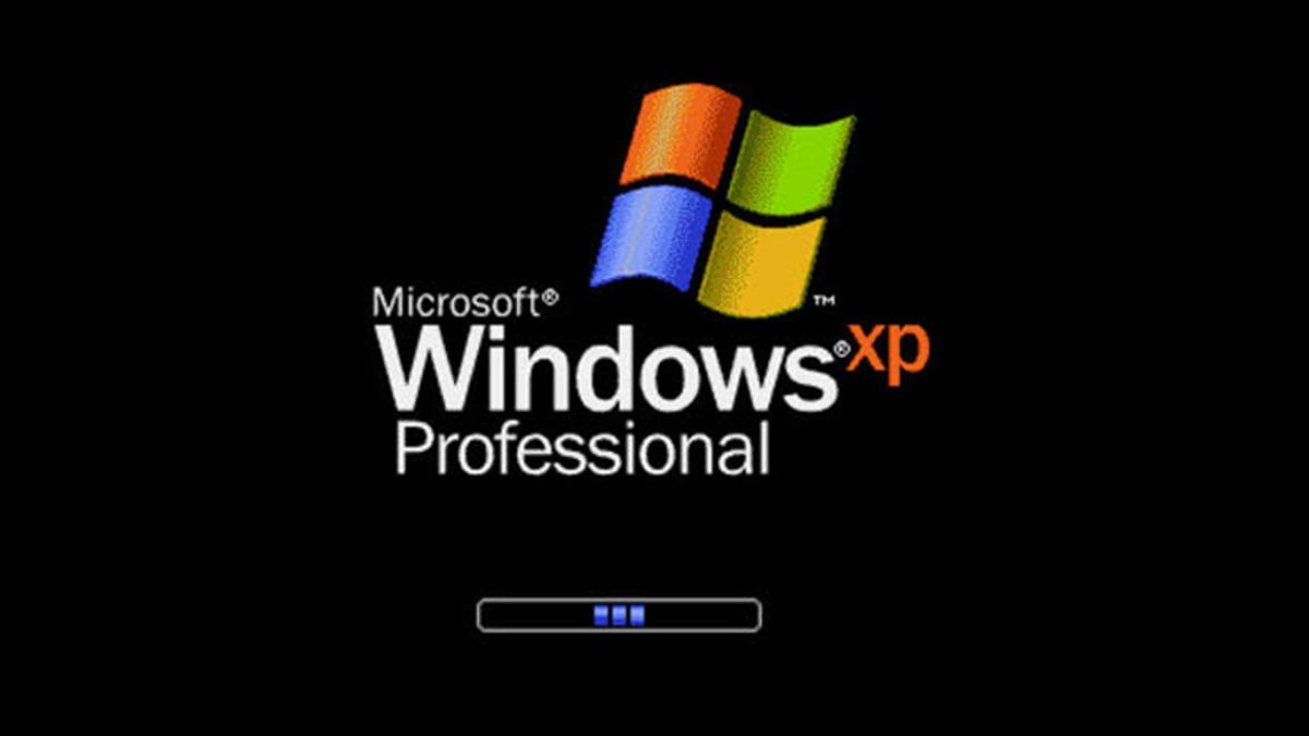Farklı Sebeplerle Windows XP Kullanmaya Devam Edenler İçin 9 Önemli Güvenlik Tavsiyesi