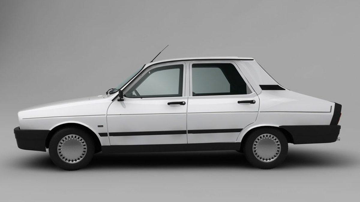 Türkiye’de En Çok Tercih Edilen Otomobil Marka ve Modelleri Belli Oldu [Yollar Yaşlı Modellerin Hakimiyetinde]