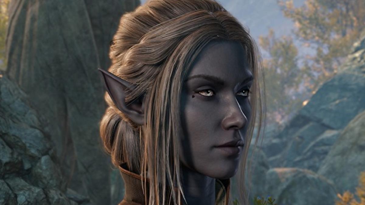 Erken Erişimle Gelen Baldur’s Gate 3, Steam’de Etkileyici Bir Açılış Yaptı