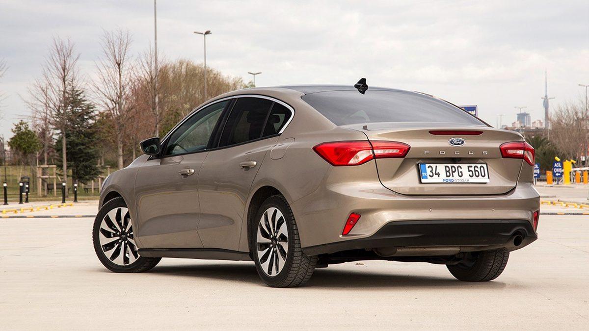 Türkiye’de En Çok Tercih Edilen Otomobil Marka ve Modelleri Belli Oldu [Yollar Yaşlı Modellerin Hakimiyetinde]