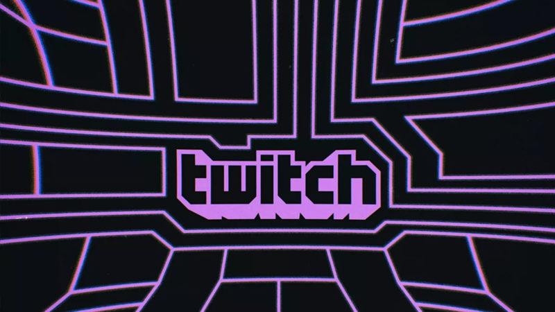 Twitch, Mixer Kapatıldıktan Sonra Oyun Yayını Pazarına Hakim Oldu