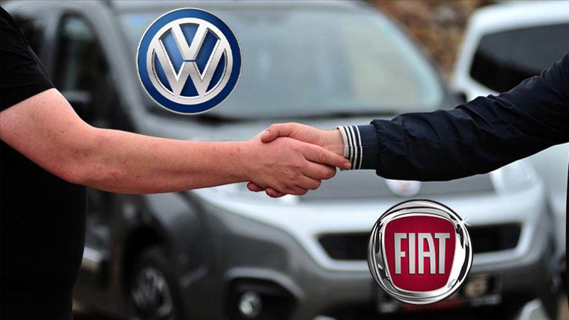 Kasım Ayında En Fazla Satan 2. El Otomobil Modelleri Açıklandı (Toplam Satışta Vahim Düşüş Var)