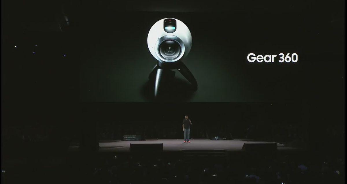 Samsung S7 ve Samsung Galaxy S7 Edge Özellikleri