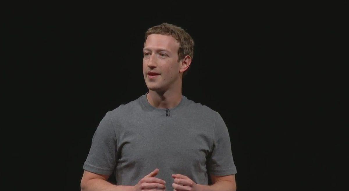 Samsung S7 ve Samsung Galaxy S7 Edge Özellikleri