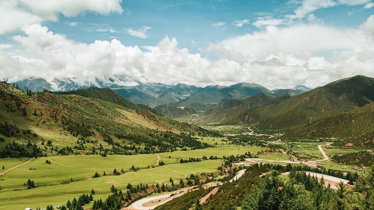 Modern İnsanların Akrabası ’Denisovalılar’ Tibet Platosu’nda Homo Sapiens’ten Çok Daha Önce Yaşamış Olabilir