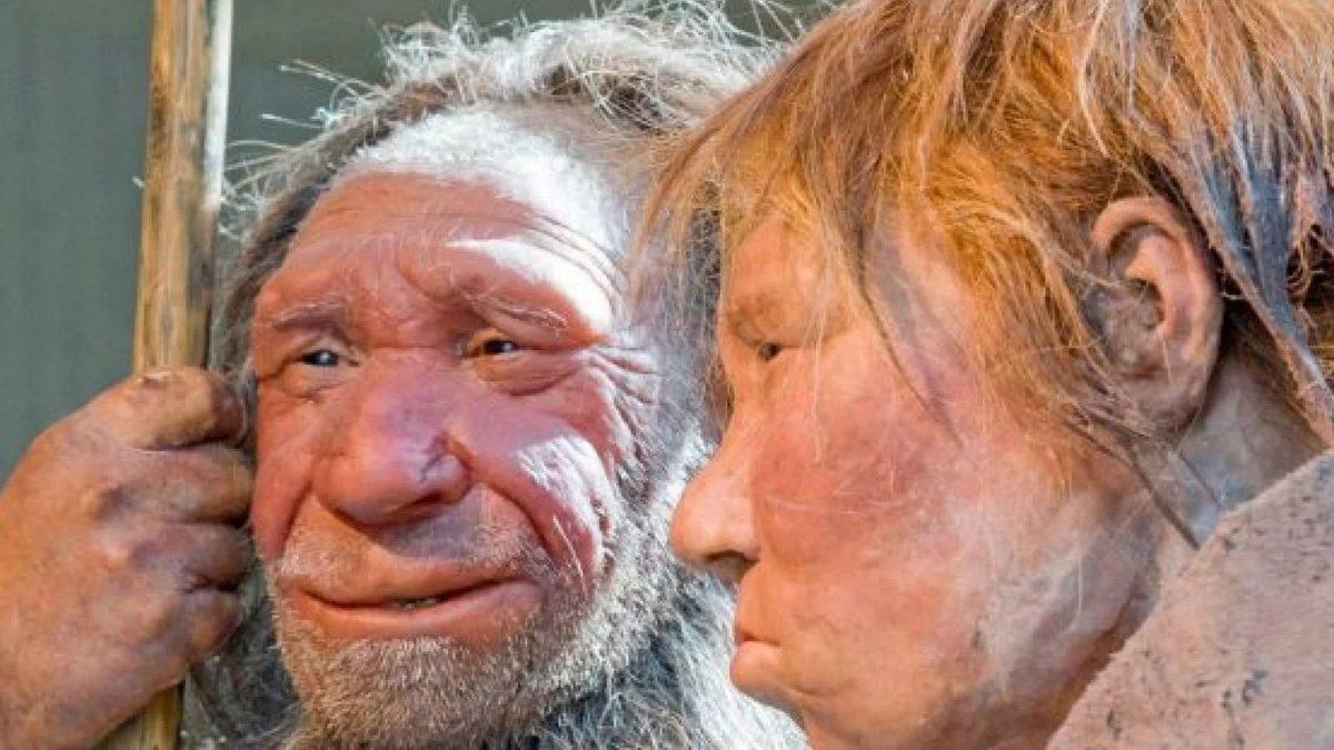 Modern İnsanların Akrabası ’Denisovalılar’ Tibet Platosu’nda Homo Sapiens’ten Çok Daha Önce Yaşamış Olabilir