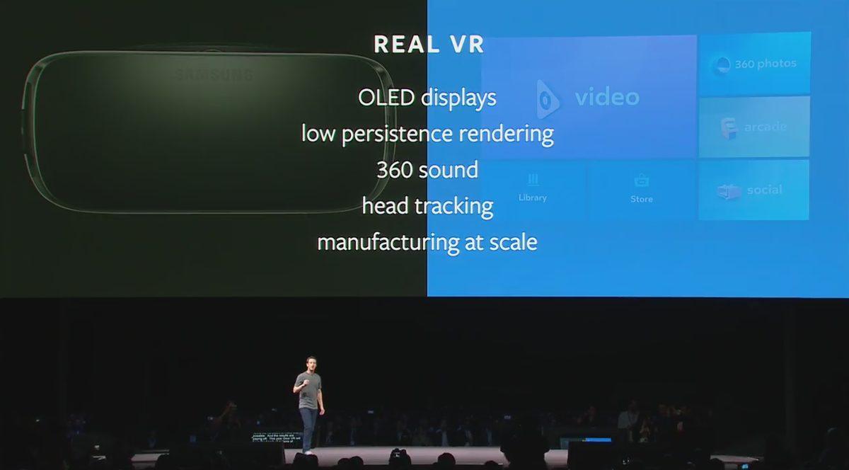 Samsung S7 ve Samsung Galaxy S7 Edge Özellikleri