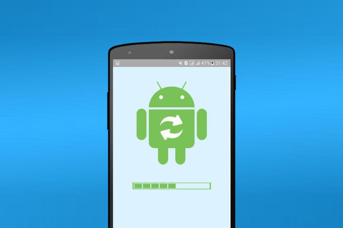 Google, Android İçin Ekim Ayı Güvenlik Yamasını Yayınlandı