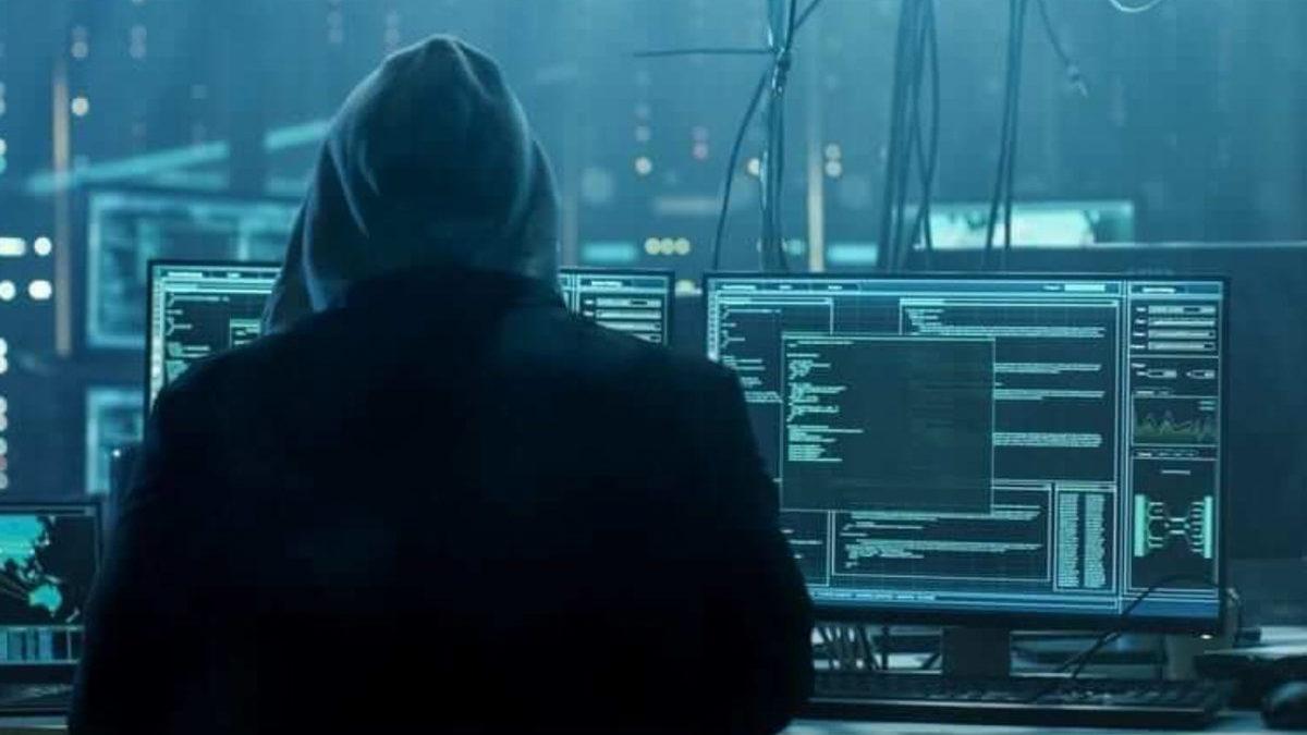 Twitter, Minecraft, Apple ve Nicesi: Birçok Şirket, Yeni Güvenlik Açığına Karşı Uyarıldı