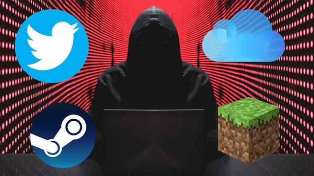 Twitter, Minecraft, Apple ve Nicesi: Birçok Şirket, Yeni Güvenlik Açığına Karşı Uyarıldı