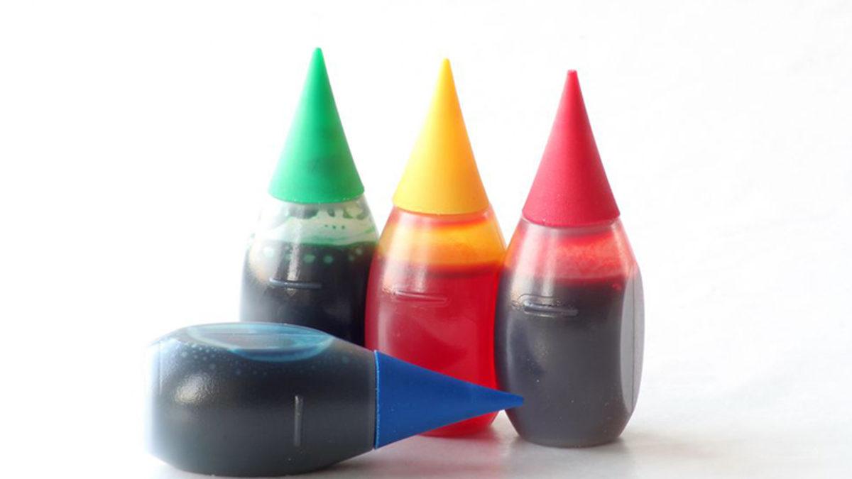 Sentetik Gıda Boyaları Sağlığınız İçin Ne Kadar Risk Oluşturur?