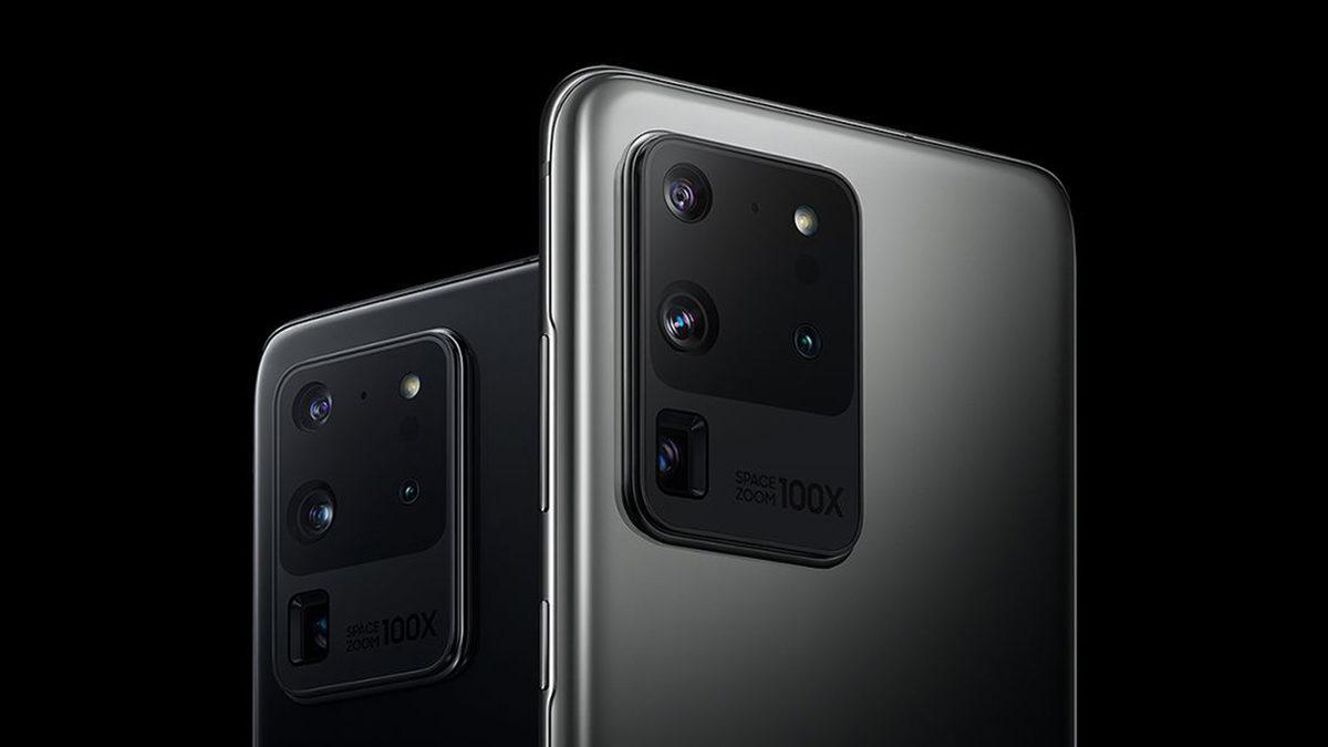 Samsung Galaxy A Serisi ve S Serisi Arasındaki Farklar