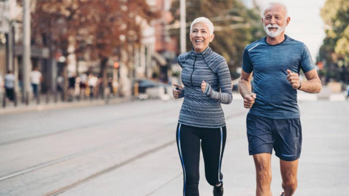 Sentetik Gıda Boyaları Sağlığınız İçin Ne Kadar Risk Oluşturur?