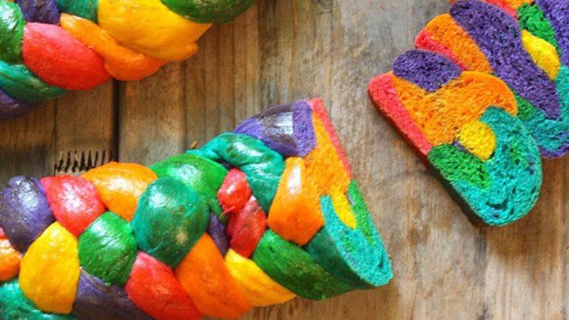 Sentetik Gıda Boyaları Sağlığınız İçin Ne Kadar Risk Oluşturur?