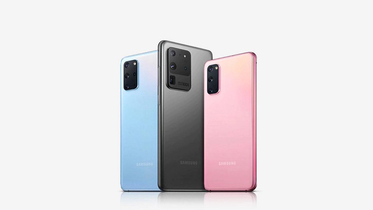 Samsung Galaxy A Serisi ve S Serisi Arasındaki Farklar