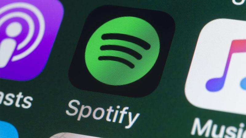 Çevrimiçi Müzik Platformlarının 2020’nin İkinci Çeyrek Sonuçları Açıklandı