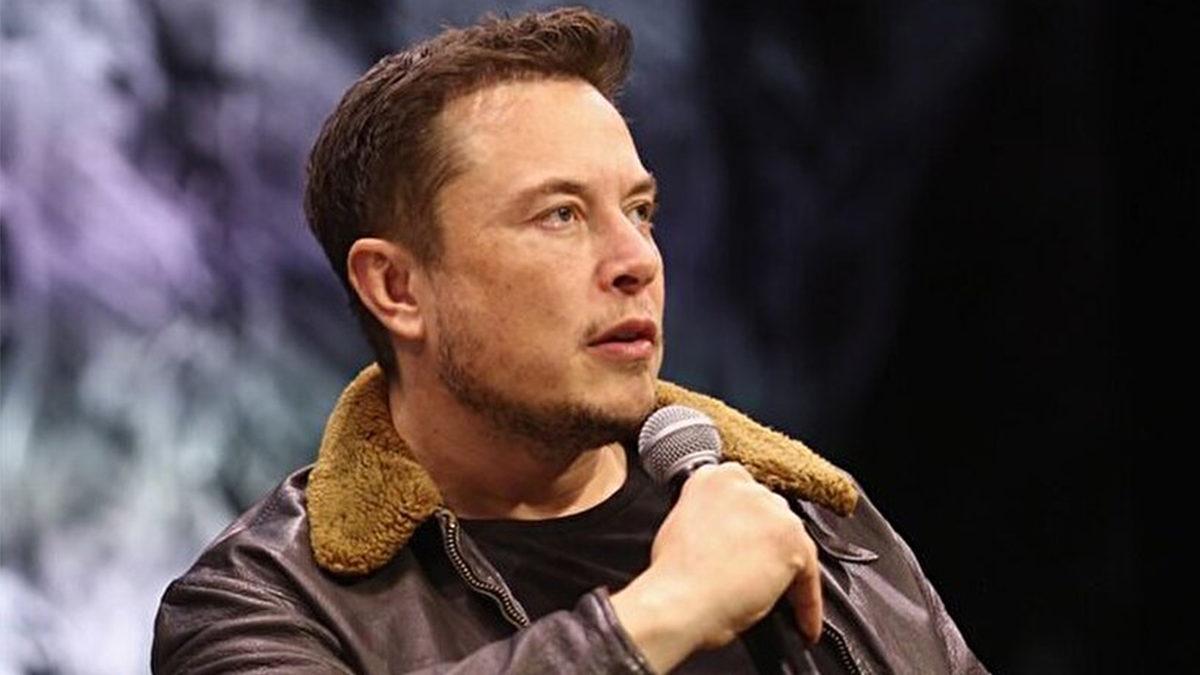 Elon Musk’tan ’Ölümsüzlük’ Açıklaması: Gerçekleşirse İnsanlığın Sonunu Getirebilir