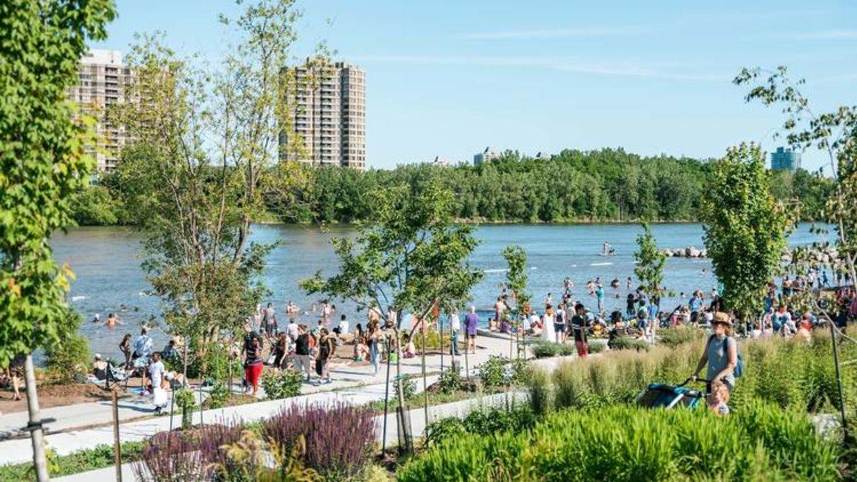 Time Out, Dünyanın En Havalı Mahallerini Yayınladı: Listede Türkiye’den de Bir Mahalle Var