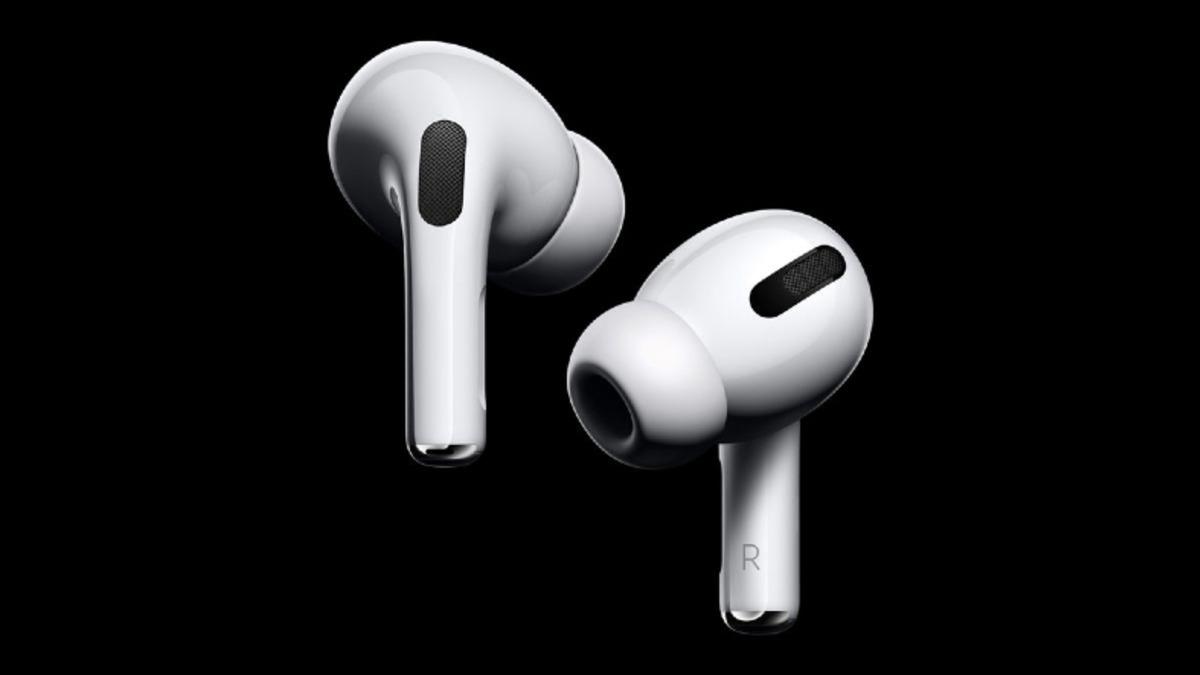 Yeni Nesil AirPods Pro’ya Dair Yeni Detaylar Geldi: Ne Zaman Piyasaya Sürülecek, Ne Gibi Özellikler Eklenecek?