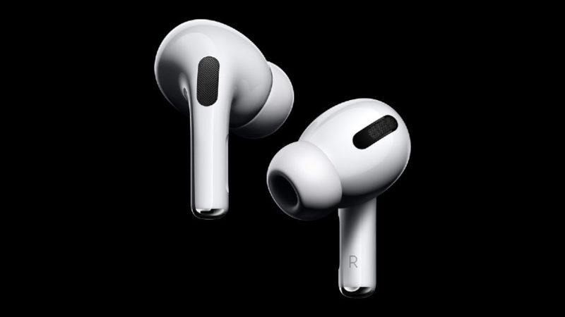 Yeni Nesil AirPods Pro’ya Dair Yeni Detaylar Geldi: Ne Zaman Piyasaya Sürülecek, Ne Gibi Özellikler Eklenecek?