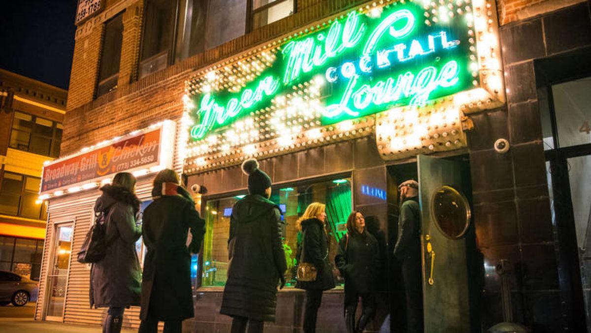 Time Out, Dünyanın En Havalı Mahallerini Yayınladı: Listede Türkiye’den de Bir Mahalle Var